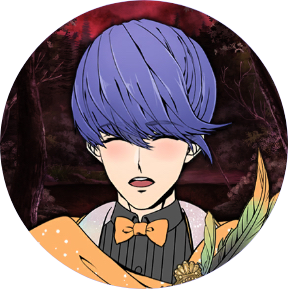 Herb Store Adventure Unlocked icon.png