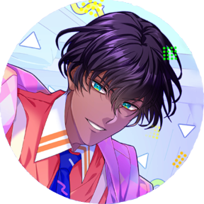 Our Fantasy Dance Floor Unlocked icon.png
