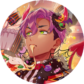Tricks and Treats 3 icon.png