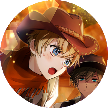 I Want to Be a Cowboy 2 icon.png