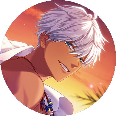A Private Beach for Two Unlocked icon.png
