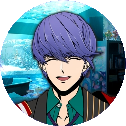 Leviathan's Birthday icon.png