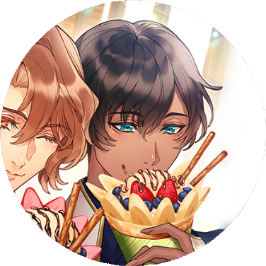 Photogenic Sweets 2 icon.png