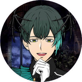The Perfect Butler Unlocked icon.png
