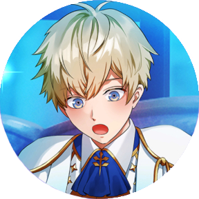 A Soothing Mix for Sleep Unlocked icon.png