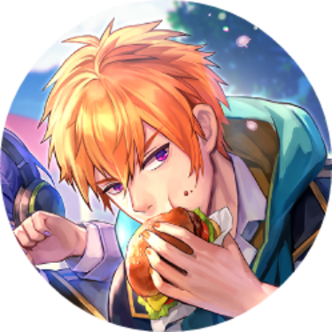No Latecomers Committee 3 icon.png