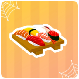 File:Family Pack Sushi.png