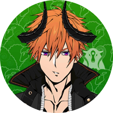 Gluttony Rehab (Wrath) Unlocked icon.png