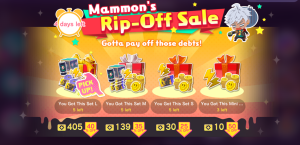 Mammon's Sale Nov2021.png