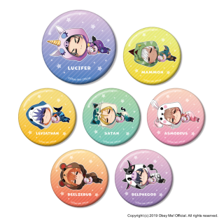 Seven Brothers 2023 Chibikoro Can Badges (7).png