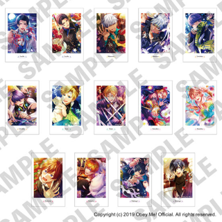 Seven Brothers 2023 Hologram Instant Camera-style Cards (14).png