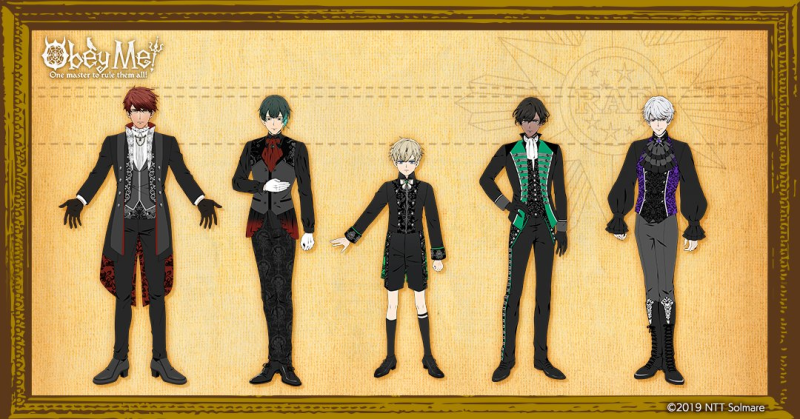 File:Vampire Lineup Sides.png