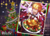 Beelzebub - Day 8 RADvent Calendar 2022.png