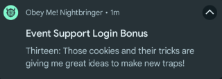 Happy ☆ Holidays! Login (NB) Notification 7.png
