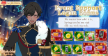Presenting Perfect Memories Login (NB).png