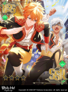 Run for Your Lives! (NB).png