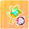 Secret Story Key (Dark Santa).png