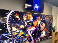 Collabo Cafe Honpo Decoration.png