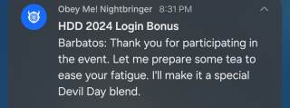 Happy Devil Day (2024) Login (NB) Notification 9.png
