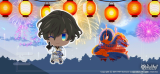 In the Light of Souls With Simeon.png