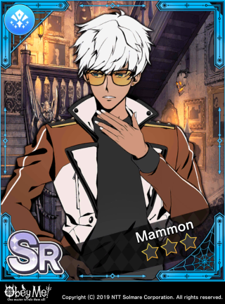 The Fallen Warrior (Pride) Card Art