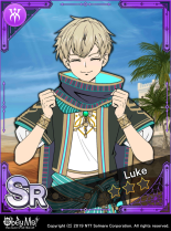 The Immaculate Narrator.png