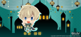 upload "Warrior Guard Chibi Luke.png"