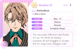 Asmodeus Student Card (NB).png