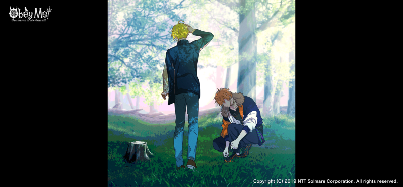 File:EMERGENCY!(6) - A Trip Down Memory Lane.png