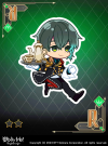 Greedy Rhythm Butler (Wrath).png