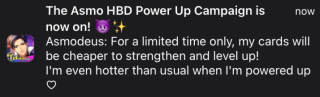 HBD Power Up Campaign Notification Asmodeus.png