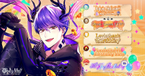 Leviathan's Birthday Events (2021).png