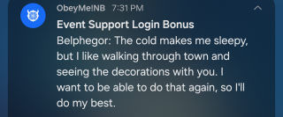 Presenting Perfect Memories Login (NB) Notification 7.png