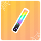 Rainbow Glow Stick.png
