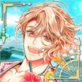 The Beach Shack Idols (NB) Mini.png