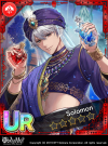 The Key to Your Heart Locked.png