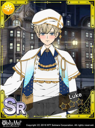 Under the Light of Dawn Card Art