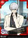 A Bright Future With You Locked.png