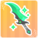 Dagger (Wrath).png