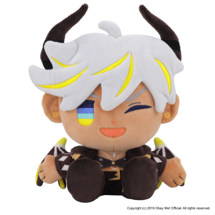 Makeship 2024 Mammon Plush.png