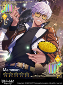 Mini Mammon Locked.png