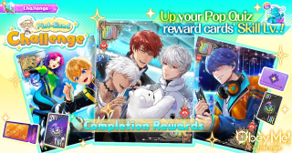 The Aquascape of Revitalization Pint-Sized Challenge 1.png