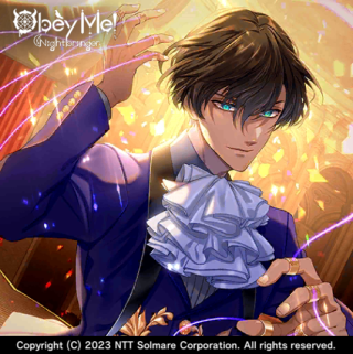 The End of a Journey (NB) Devilgram.png