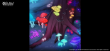 Brothers Under a Pact(4) - Funny Fungi.png