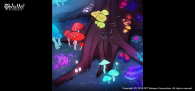 Brothers Under a Pact(4) - Funny Fungi.png