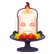 Catastrophic Candle icon.png