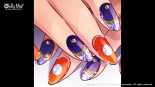 House of L New - New Nails.png