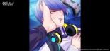 House of L New - Fighters 2.png