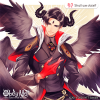 Lucifer for OBEYMEmber.png