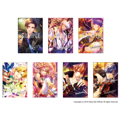 Rakuten Collection 2021 Autograph Card Art Big Towels (7).png